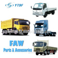 Faw Truck Spare Parts/Auto Parts/Spare Parts